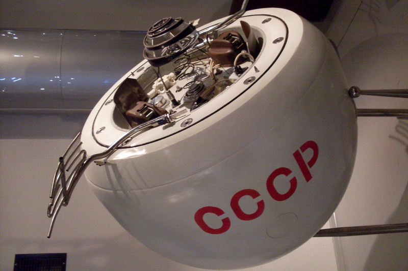 Резултат с изображение за Съветският космически апарат Венера 15